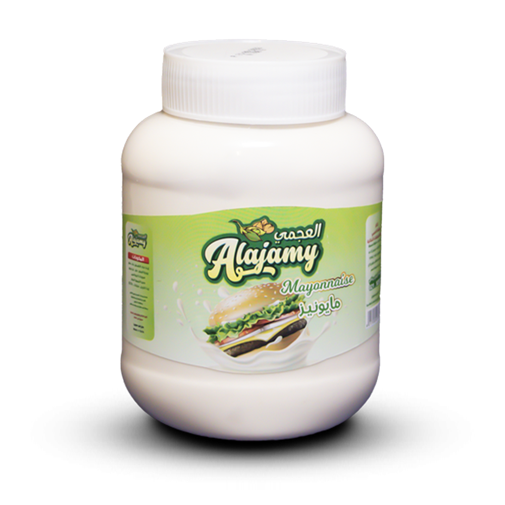 mayonnaise-big-alajamy-food